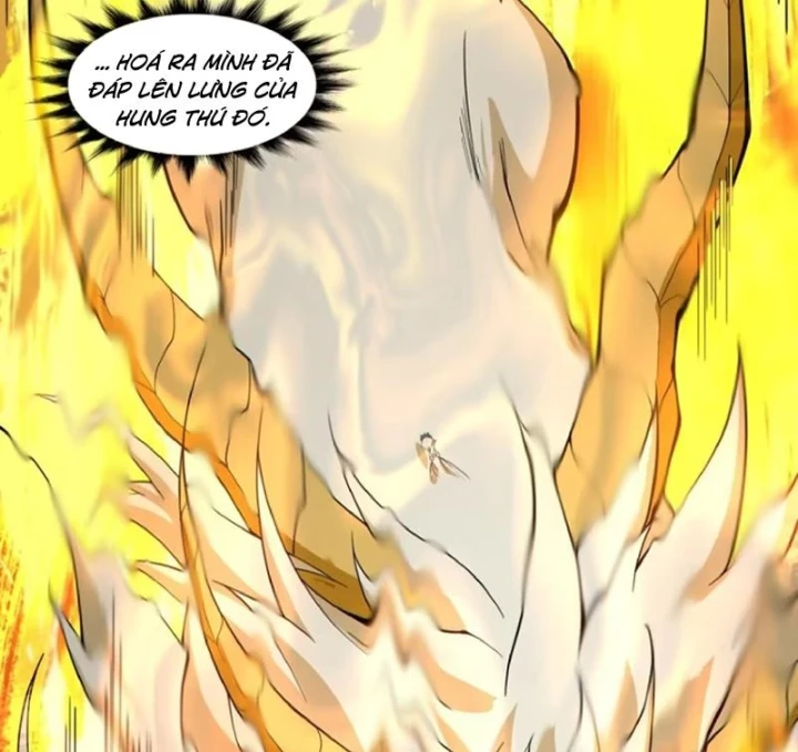 Đồ Đệ Của Ta Đều Là Đại Phản Phái Chapter 513 - 78