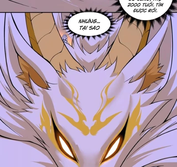 Đồ Đệ Của Ta Đều Là Đại Phản Phái Chapter 513 - 90