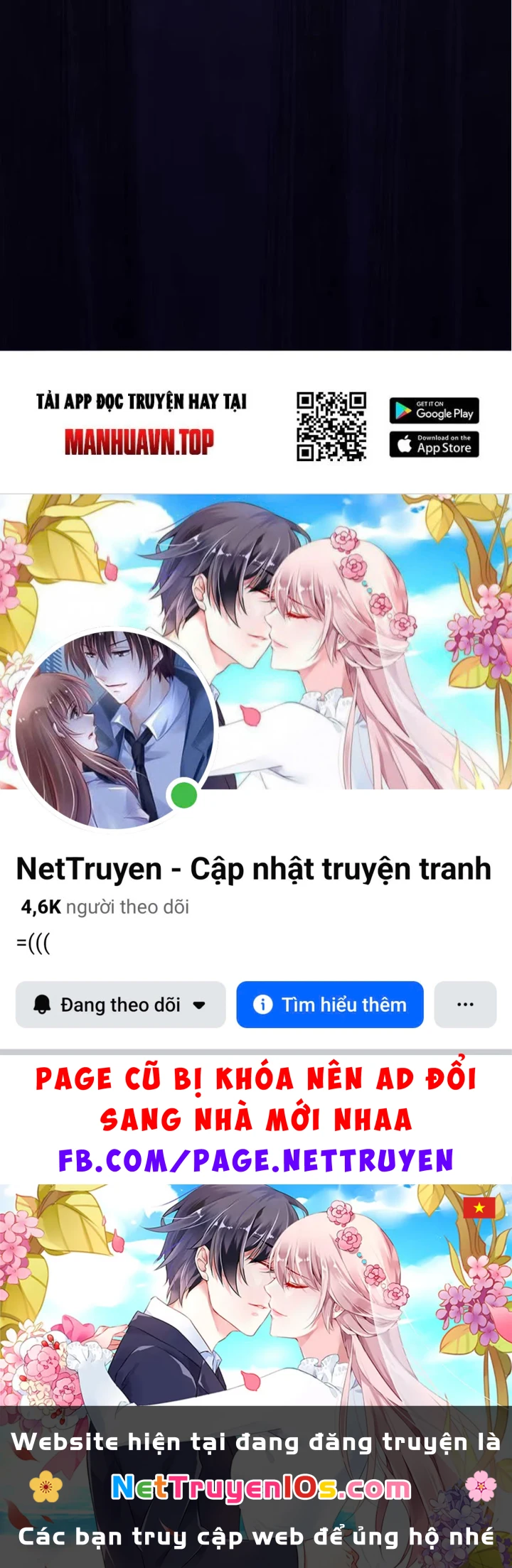 Đồ Đệ Của Ta Đều Là Đại Phản Phái Chapter 513 - 99
