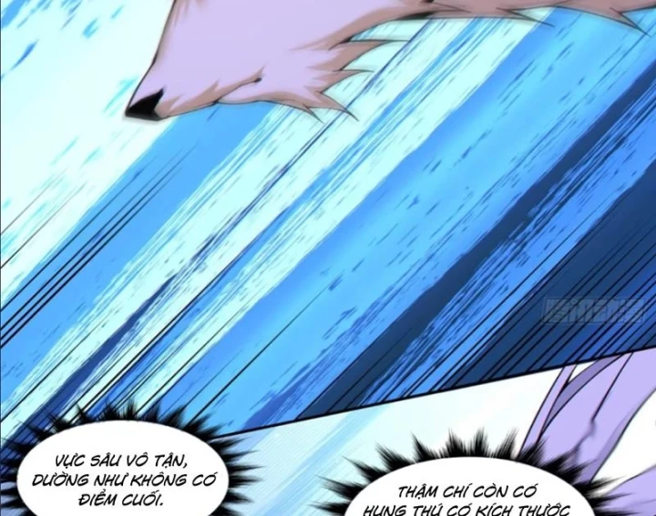 Đồ Đệ Của Ta Đều Là Đại Phản Phái Chapter 514 - 15
