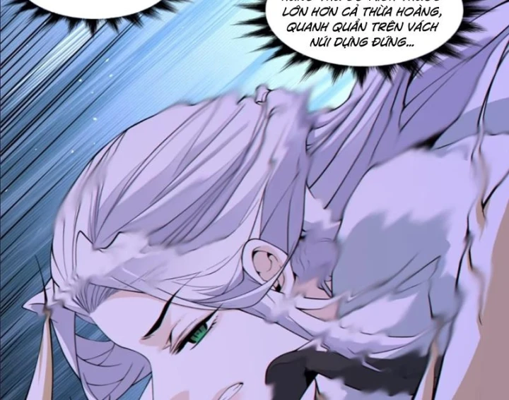 Đồ Đệ Của Ta Đều Là Đại Phản Phái Chapter 514 - 16