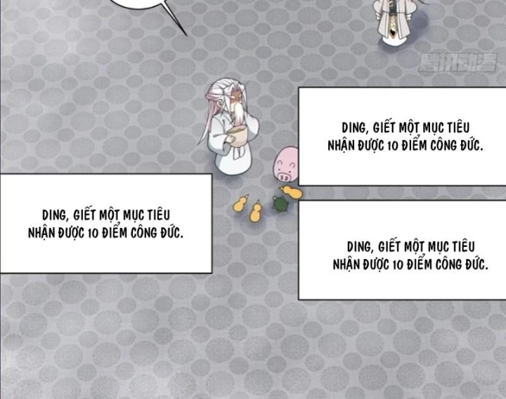 Đồ Đệ Của Ta Đều Là Đại Phản Phái Chapter 514 - 30