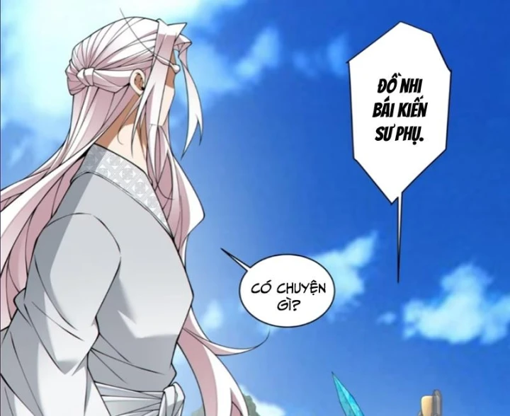 Đồ Đệ Của Ta Đều Là Đại Phản Phái Chapter 514 - 36