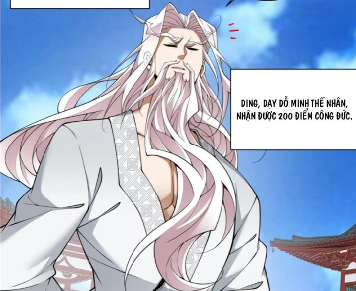 Đồ Đệ Của Ta Đều Là Đại Phản Phái Chapter 514 - 39