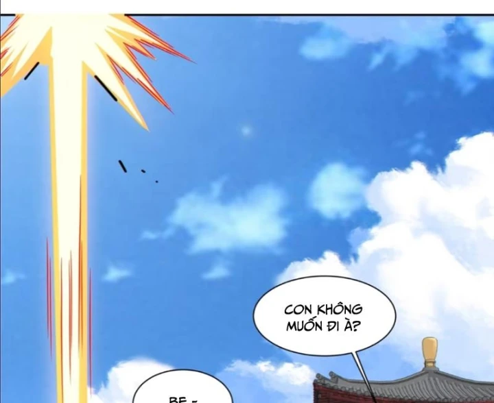Đồ Đệ Của Ta Đều Là Đại Phản Phái Chapter 514 - 61