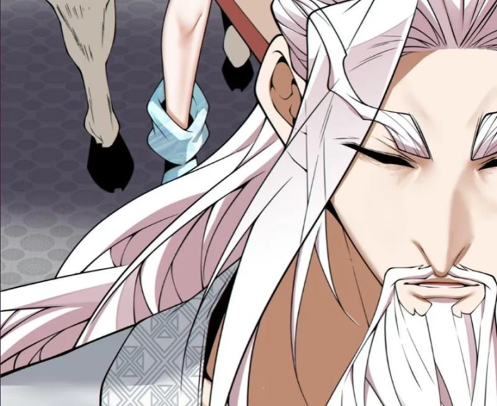 Đồ Đệ Của Ta Đều Là Đại Phản Phái Chapter 514 - 65