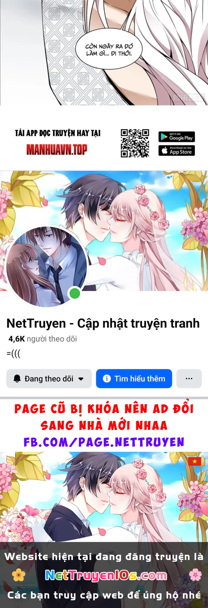 Đồ Đệ Của Ta Đều Là Đại Phản Phái Chapter 514 - 66