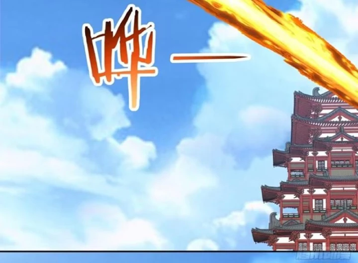 Đồ Đệ Của Ta Đều Là Đại Phản Phái Chapter 515 - 5