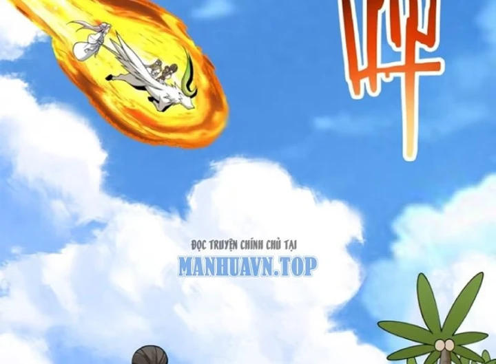 Đồ Đệ Của Ta Đều Là Đại Phản Phái Chapter 515 - 7