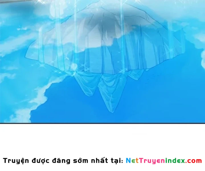 Đồ Đệ Của Ta Đều Là Đại Phản Phái Chapter 515 - 13