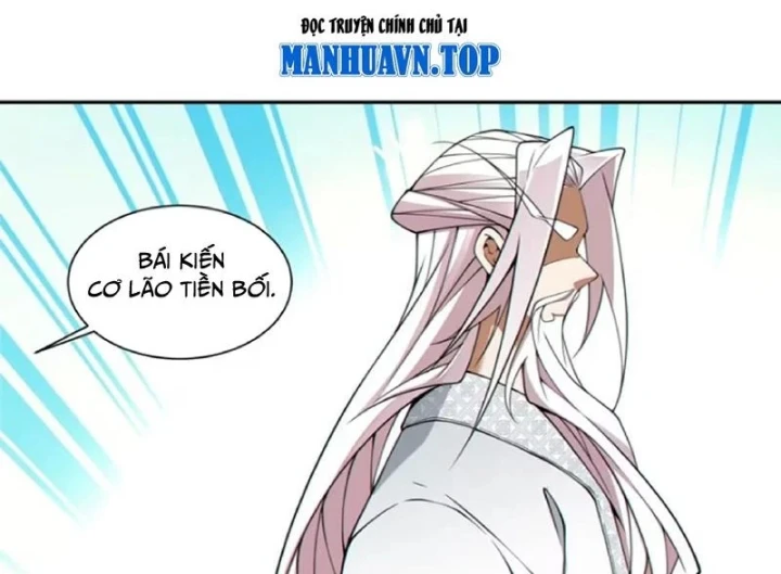 Đồ Đệ Của Ta Đều Là Đại Phản Phái Chapter 515 - 14