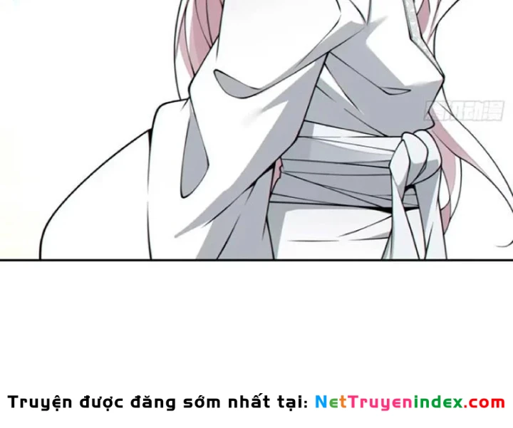Đồ Đệ Của Ta Đều Là Đại Phản Phái Chapter 515 - 15