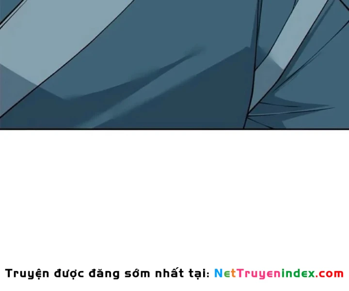 Đồ Đệ Của Ta Đều Là Đại Phản Phái Chapter 515 - 19