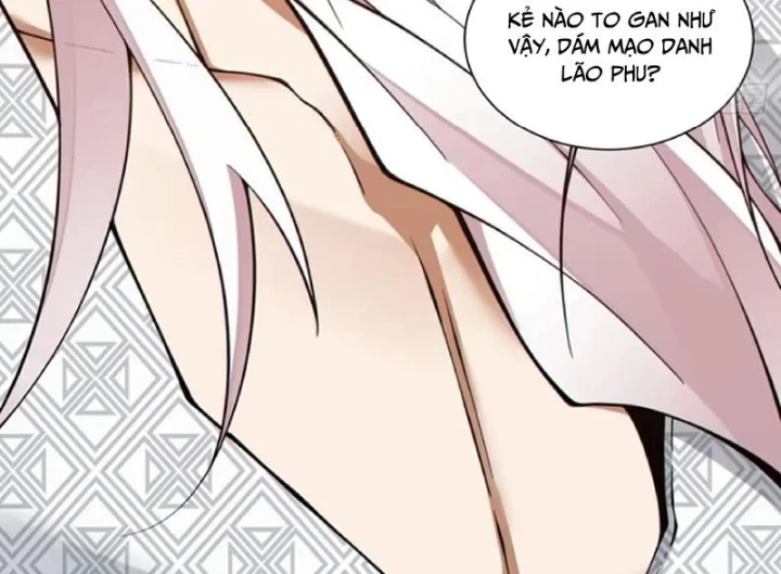 Đồ Đệ Của Ta Đều Là Đại Phản Phái Chapter 515 - 26