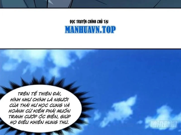 Đồ Đệ Của Ta Đều Là Đại Phản Phái Chapter 515 - 39