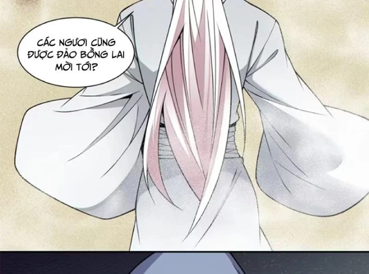 Đồ Đệ Của Ta Đều Là Đại Phản Phái Chapter 515 - 41