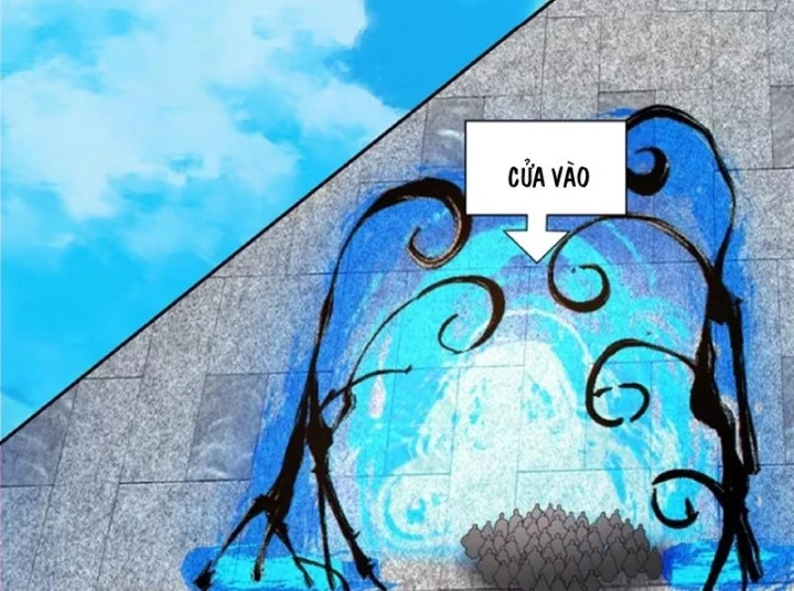 Đồ Đệ Của Ta Đều Là Đại Phản Phái Chapter 515 - 59