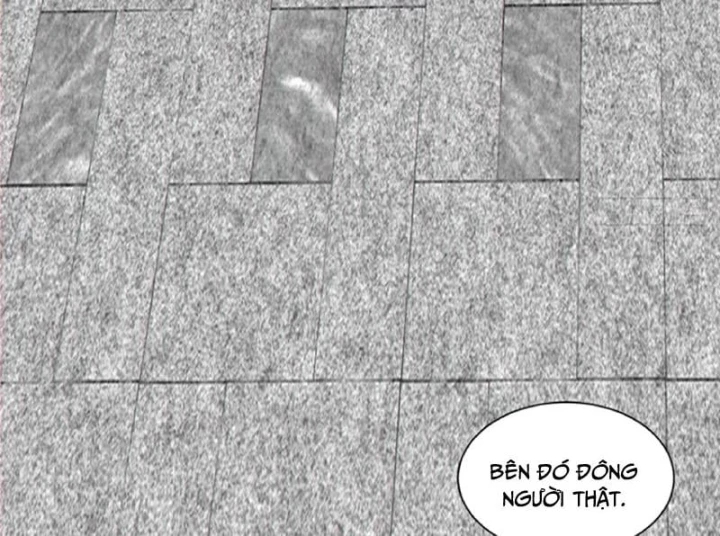 Đồ Đệ Của Ta Đều Là Đại Phản Phái Chapter 515 - 61