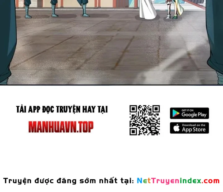 Đồ Đệ Của Ta Đều Là Đại Phản Phái Chapter 515 - 66