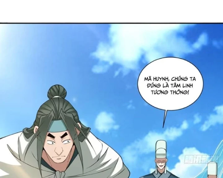 Đồ Đệ Của Ta Đều Là Đại Phản Phái Chapter 515 - 67