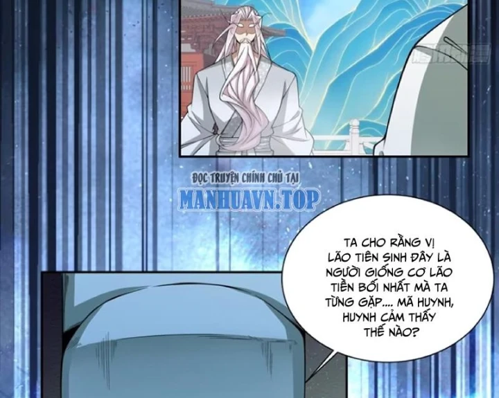 Đồ Đệ Của Ta Đều Là Đại Phản Phái Chapter 515 - 70
