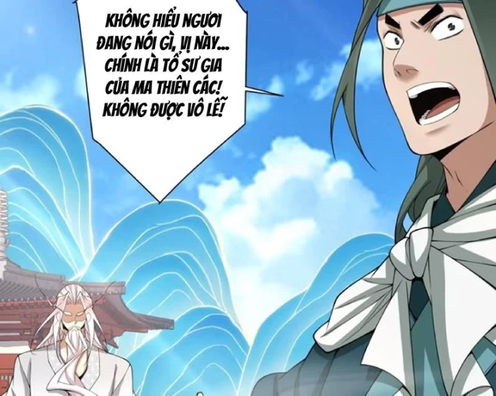 Đồ Đệ Của Ta Đều Là Đại Phản Phái Chapter 515 - 74