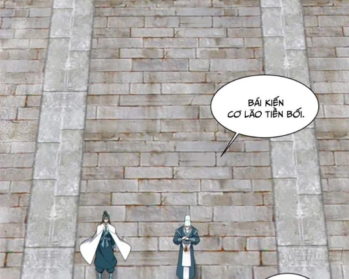Đồ Đệ Của Ta Đều Là Đại Phản Phái Chapter 515 - 77