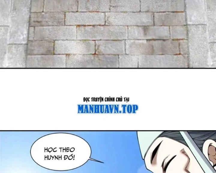 Đồ Đệ Của Ta Đều Là Đại Phản Phái Chapter 515 - 79