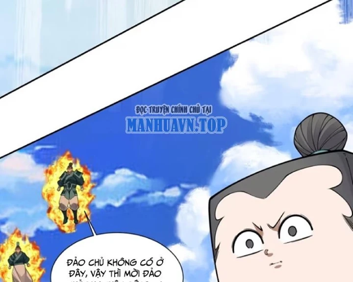 Đồ Đệ Của Ta Đều Là Đại Phản Phái Chapter 515 - 89