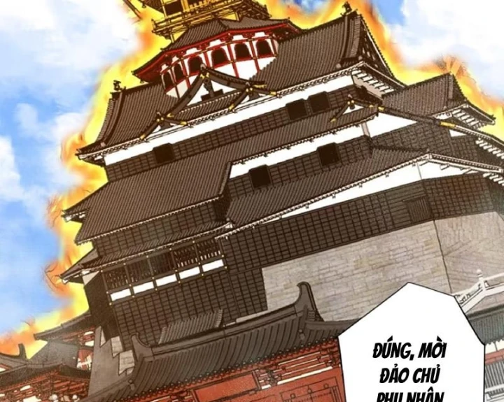 Đồ Đệ Của Ta Đều Là Đại Phản Phái Chapter 515 - 91