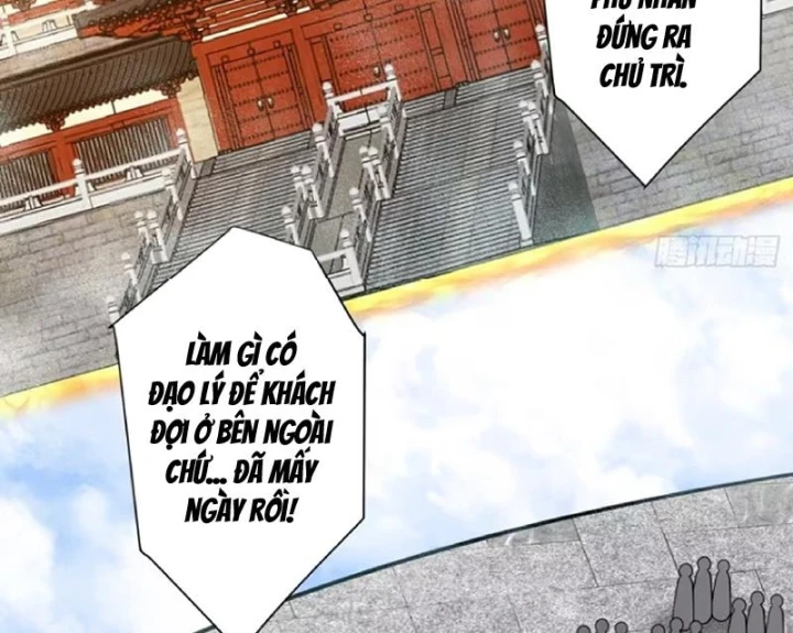 Đồ Đệ Của Ta Đều Là Đại Phản Phái Chapter 515 - 92
