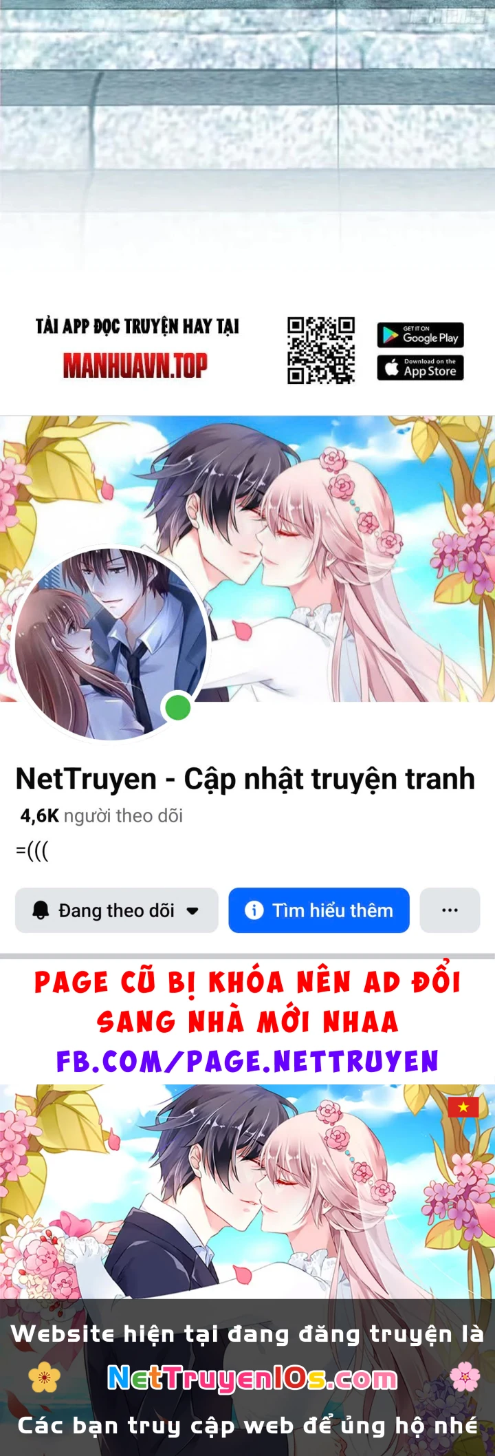Đồ Đệ Của Ta Đều Là Đại Phản Phái Chapter 515 - 99