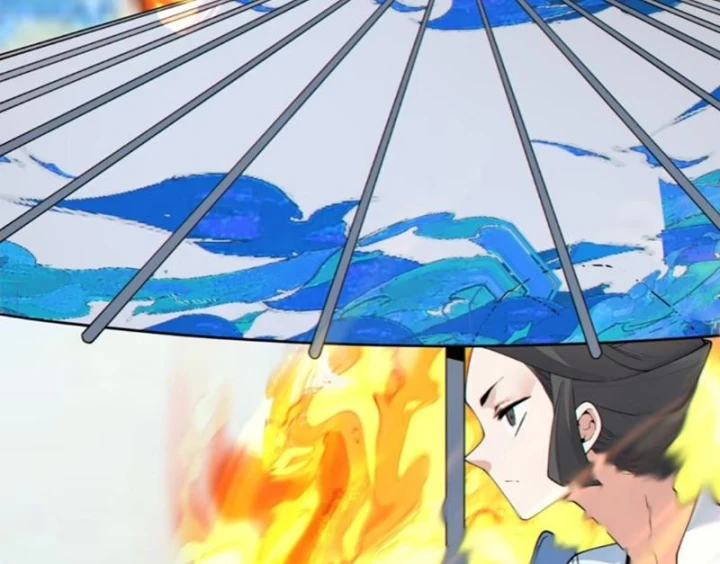 Đồ Đệ Của Ta Đều Là Đại Phản Phái Chapter 516 - 6