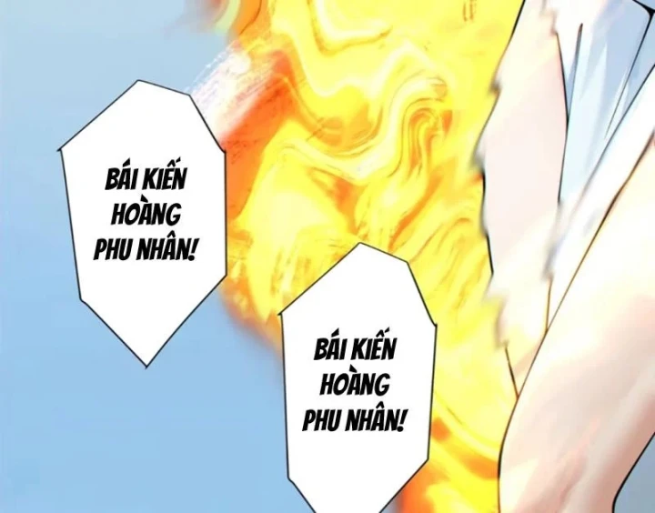 Đồ Đệ Của Ta Đều Là Đại Phản Phái Chapter 516 - 8