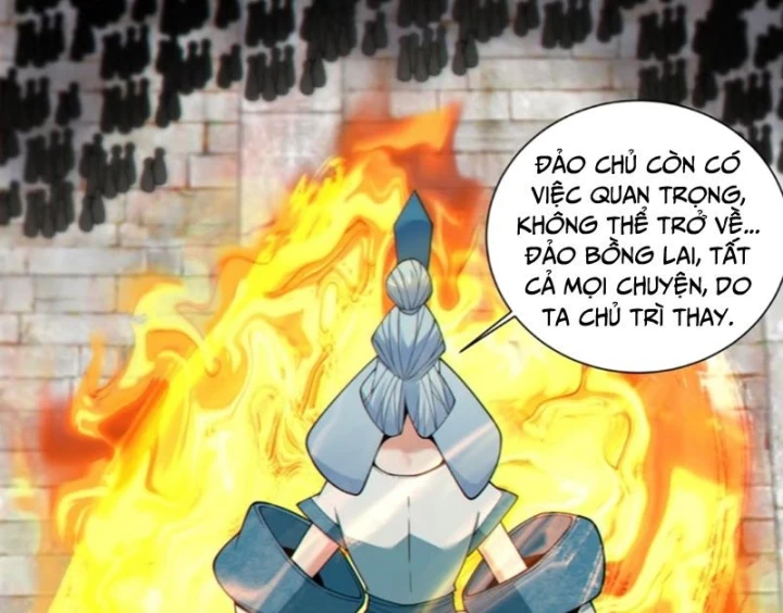 Đồ Đệ Của Ta Đều Là Đại Phản Phái Chapter 516 - 12