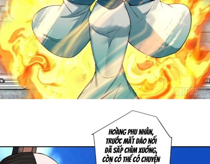 Đồ Đệ Của Ta Đều Là Đại Phản Phái Chapter 516 - 13