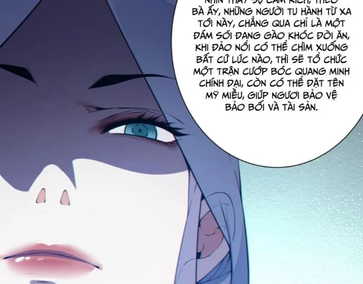 Đồ Đệ Của Ta Đều Là Đại Phản Phái Chapter 516 - 26