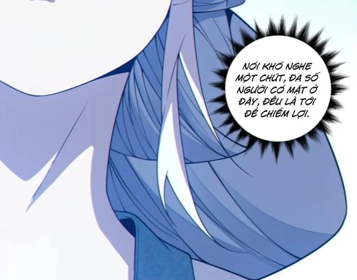 Đồ Đệ Của Ta Đều Là Đại Phản Phái Chapter 516 - 27