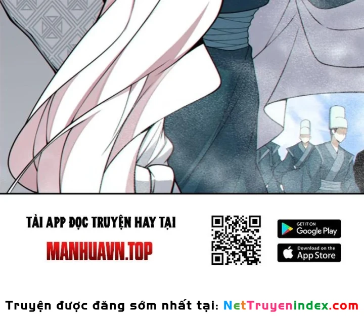 Đồ Đệ Của Ta Đều Là Đại Phản Phái Chapter 516 - 33