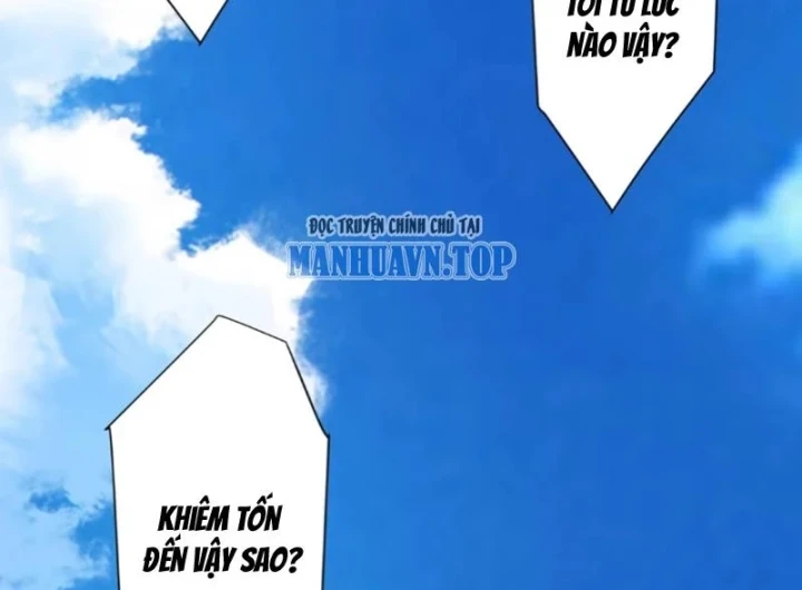 Đồ Đệ Của Ta Đều Là Đại Phản Phái Chapter 516 - 35