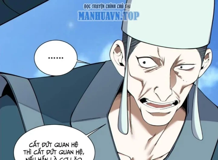 Đồ Đệ Của Ta Đều Là Đại Phản Phái Chapter 516 - 43