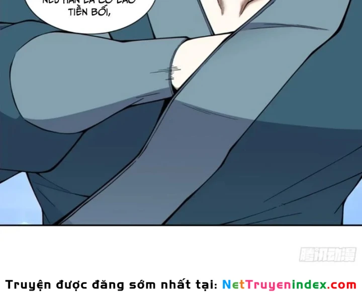 Đồ Đệ Của Ta Đều Là Đại Phản Phái Chapter 516 - 44