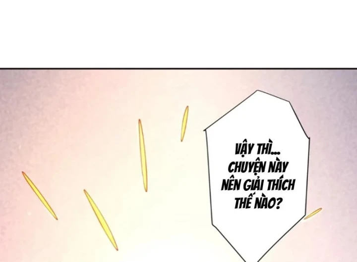 Đồ Đệ Của Ta Đều Là Đại Phản Phái Chapter 516 - 45