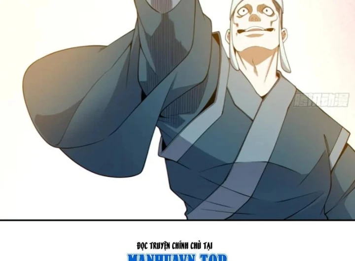 Đồ Đệ Của Ta Đều Là Đại Phản Phái Chapter 516 - 47