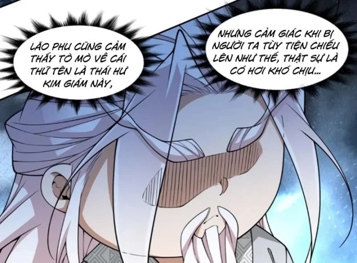 Đồ Đệ Của Ta Đều Là Đại Phản Phái Chapter 516 - 62