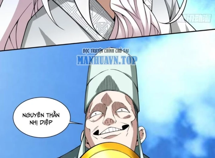 Đồ Đệ Của Ta Đều Là Đại Phản Phái Chapter 516 - 63