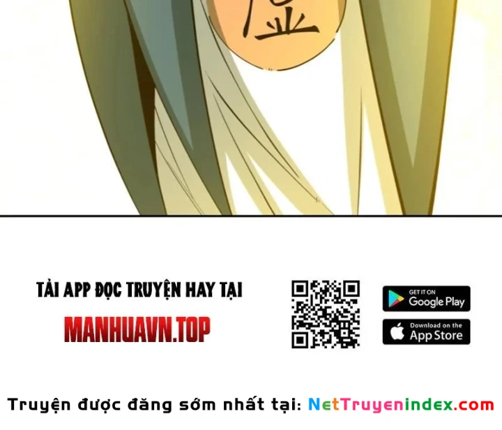 Đồ Đệ Của Ta Đều Là Đại Phản Phái Chapter 516 - 66