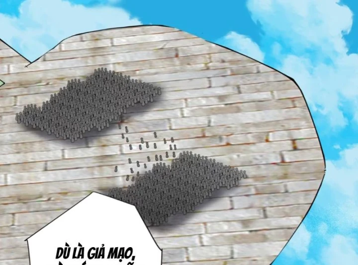 Đồ Đệ Của Ta Đều Là Đại Phản Phái Chapter 516 - 68