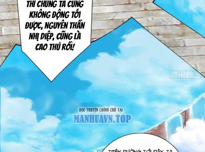 Đồ Đệ Của Ta Đều Là Đại Phản Phái Chapter 516 - 69