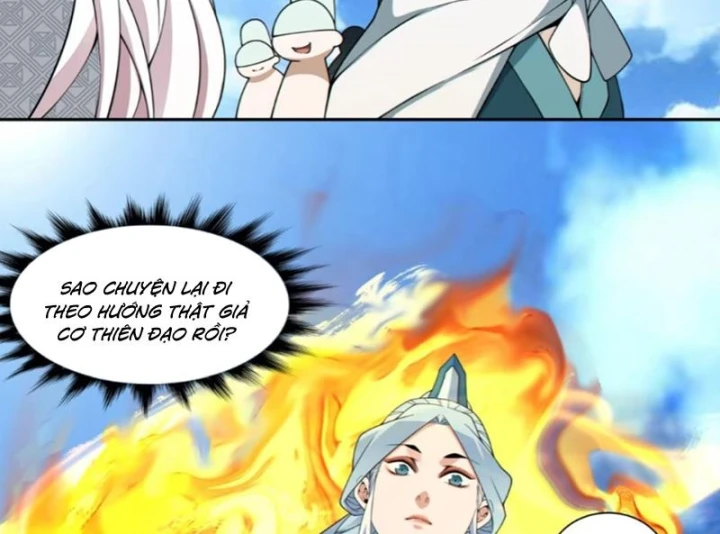 Đồ Đệ Của Ta Đều Là Đại Phản Phái Chapter 516 - 73